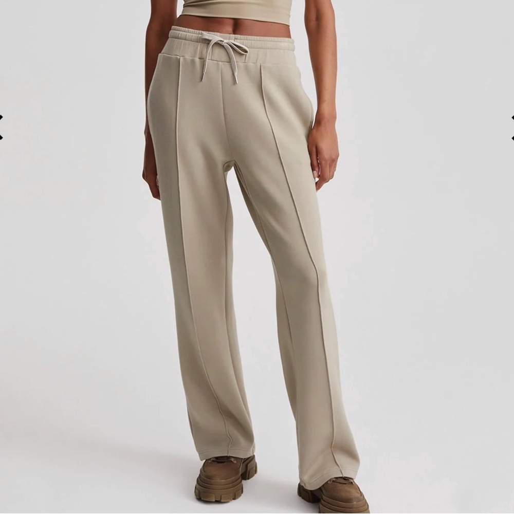 Varley Haddon Pant NWT